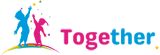 Together